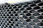 Kia K900 V8 2015 года
